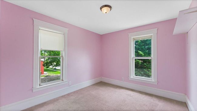 723 3 Rd St Sw, House other with 5 bedrooms, 3 bathrooms and null parking in Willmar MN | Image 30
