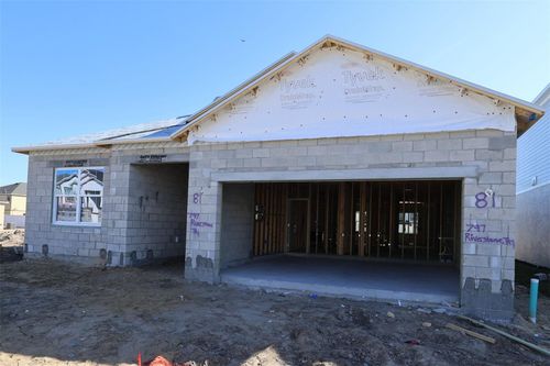 797 River Stone Trl, SANFORD, FL, 32771-9166 | Card Image