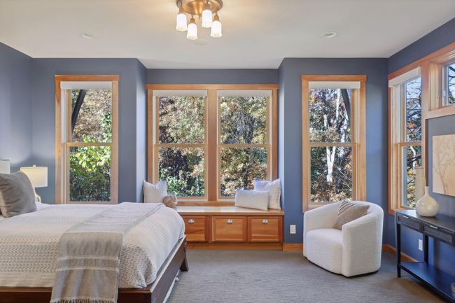 Primary Bedroom | Image 21