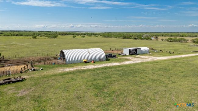 571 Fm 1360, Home with 3 bedrooms, 2 bathrooms and null parking in Woodsboro TX | Image 20