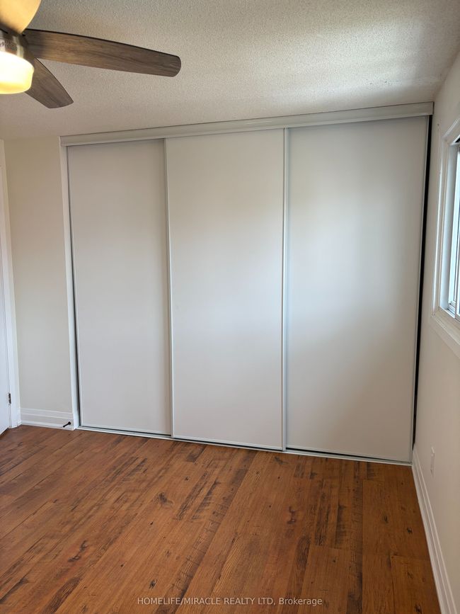 14 - 1255 Upper Gage Ave, Condo with 3 bedrooms, 2 bathrooms and 1 parking in Hamilton ON | Image 30