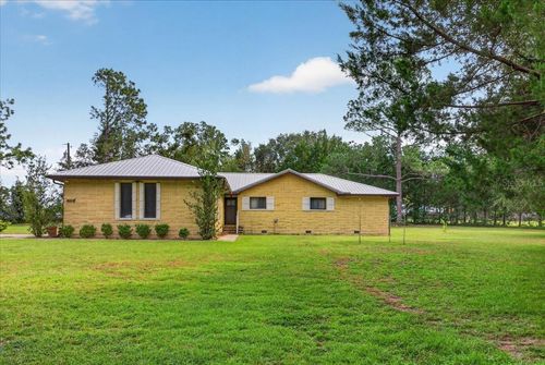 14405 Nw 153rd Ter, ALACHUA, FL, 32615-4869 | Card Image