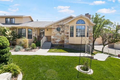 4765 S Reynolds Ct, Holladay, UT, 84117-4942 | Card Image