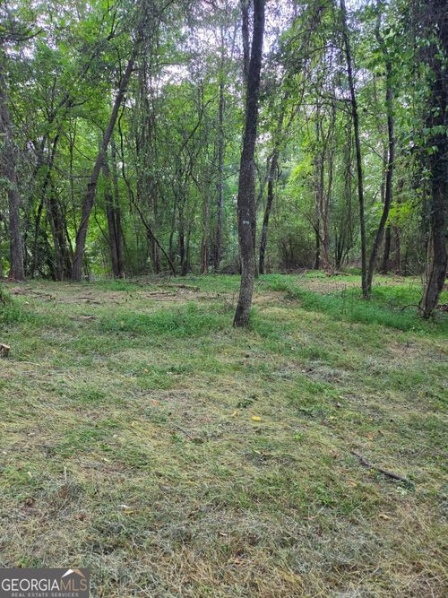 1-LOT 1 Thurman St, Mc Caysville, GA, 30555-2820 | Card Image