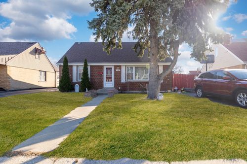 11549 S Lee Rd, Alsip, IL, 60803-2238 | Card Image