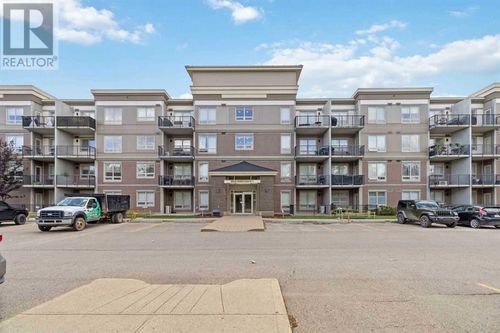1303-204 Sparrow Hawk Dr, Fort Mcmurray, AB, T9K0P1 | Card Image