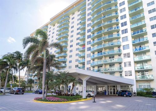 apt-706-19390 Collins Ave, Sunny Isles Beach, FL, 33160-2230 | Card Image