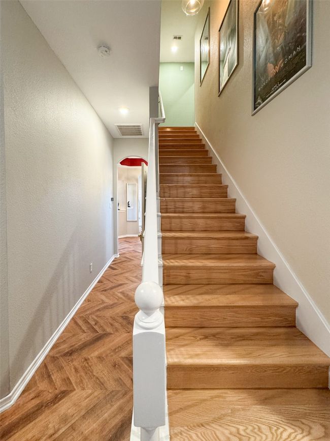 Stairwell | Image 26