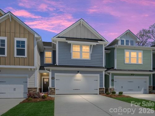 258 Alluvium Ln, Waxhaw, NC, 28173-7558 | Card Image