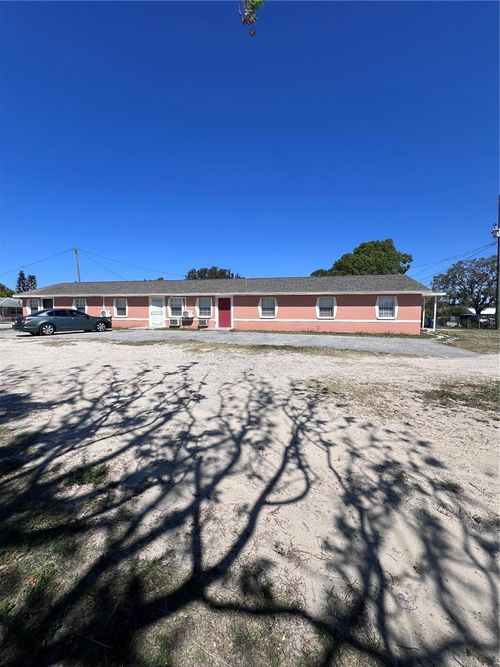 apt-1-4-315 D St, LAKE WALES, FL, 33853-3167 | Card Image