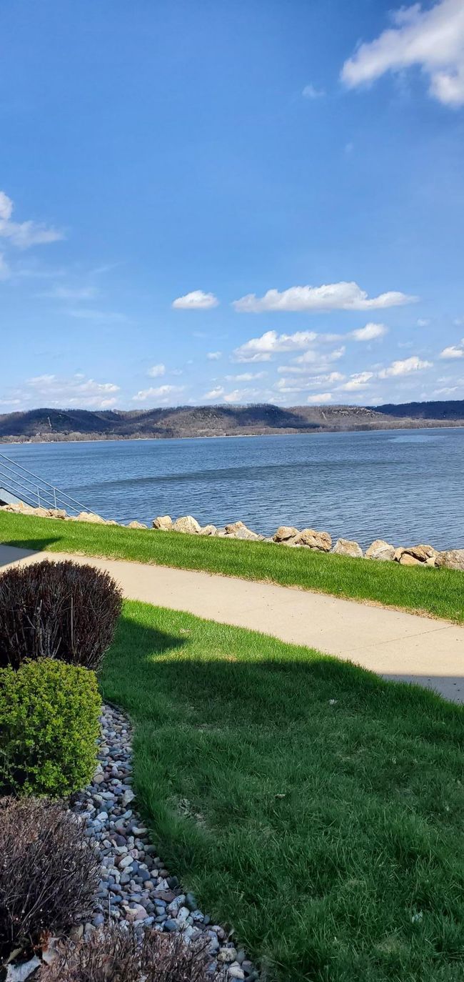 STE-108 - 100 Central Point Rd, Condo with 1 bedrooms, 1 bathrooms and null parking in Lake City MN | Image 7
