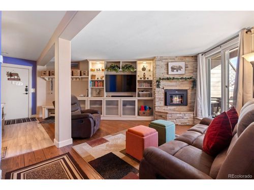 g3-2100 Lodge Pole Cir, SILVERTHORNE, CO, 80498 | Card Image