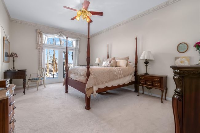 310 Sycamore St, House other with 3 bedrooms, 4 bathrooms and null parking in Litchfield MI | Image 25