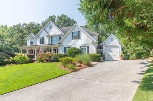 817 Registry Ter Nw, Kennesaw, GA, 30152-2855 | Card Image