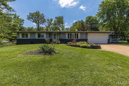 8264 Mapavi Dr, Bonne Terre, MO, 63628-4366 | Card Image