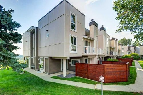 1409-13104 Elbow Dr Sw, Calgary, AB, T2W2P2 | Card Image