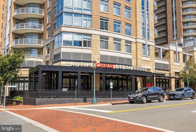 UNIT-907 - 11990 Market St, Condo with 3 bedrooms, 2 bathrooms and null parking in RESTON VA | Image 84