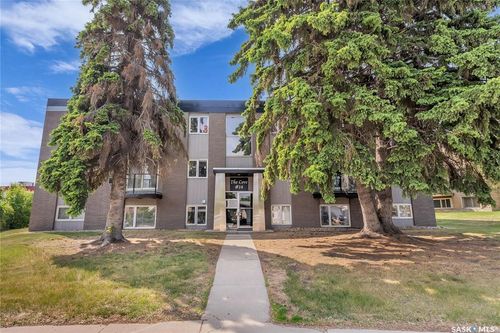 9-14 Anderson Cres, Saskatoon, SK, S7H3Z8 | Card Image