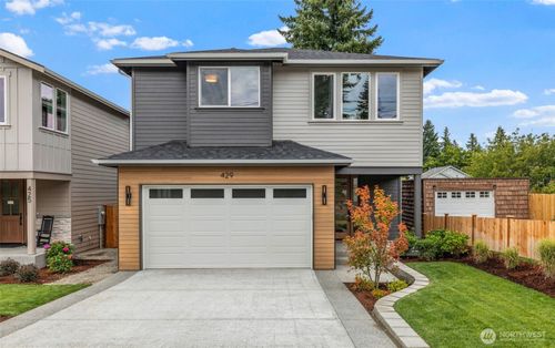 429 Ton A Wan Da Ave Ne, Tacoma, WA, 98422-1739 | Card Image