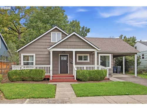 2683 Alder St, Eugene, OR, 97405-4117 | Card Image