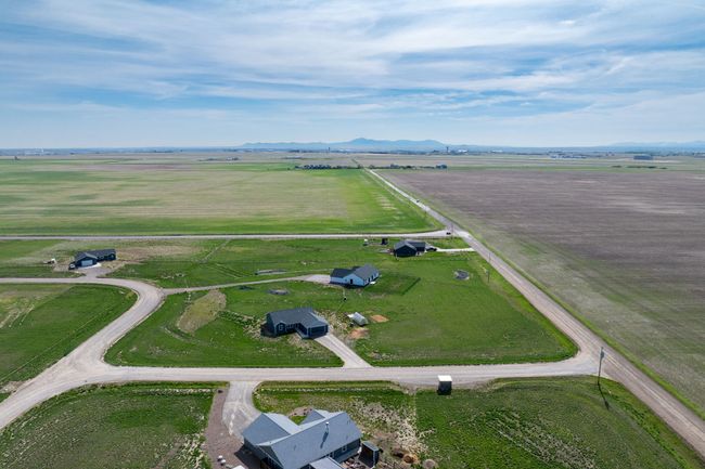 2 Constellation Dr, House other with 3 bedrooms, 2 bathrooms and null parking in Great Falls MT | Image 43