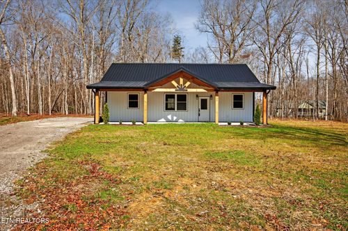 190 Rhonda Pl, Monterey, TN, 38574-7149 | Card Image