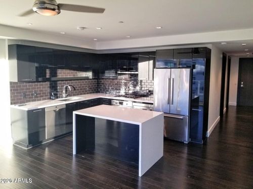 4005-4422 N 75th St, Scottsdale, AZ, 85251-4069 | Card Image