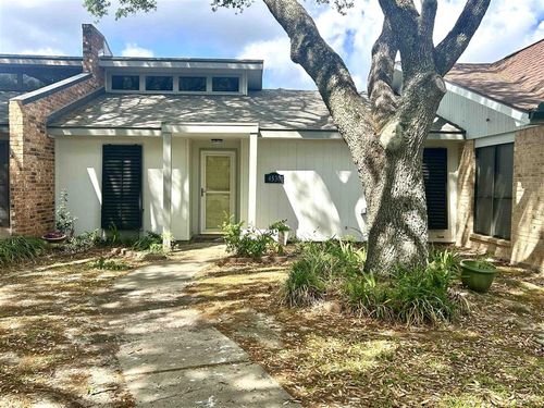 4530 Summerdale St, Lake Charles, LA, 70605-5335 | Card Image