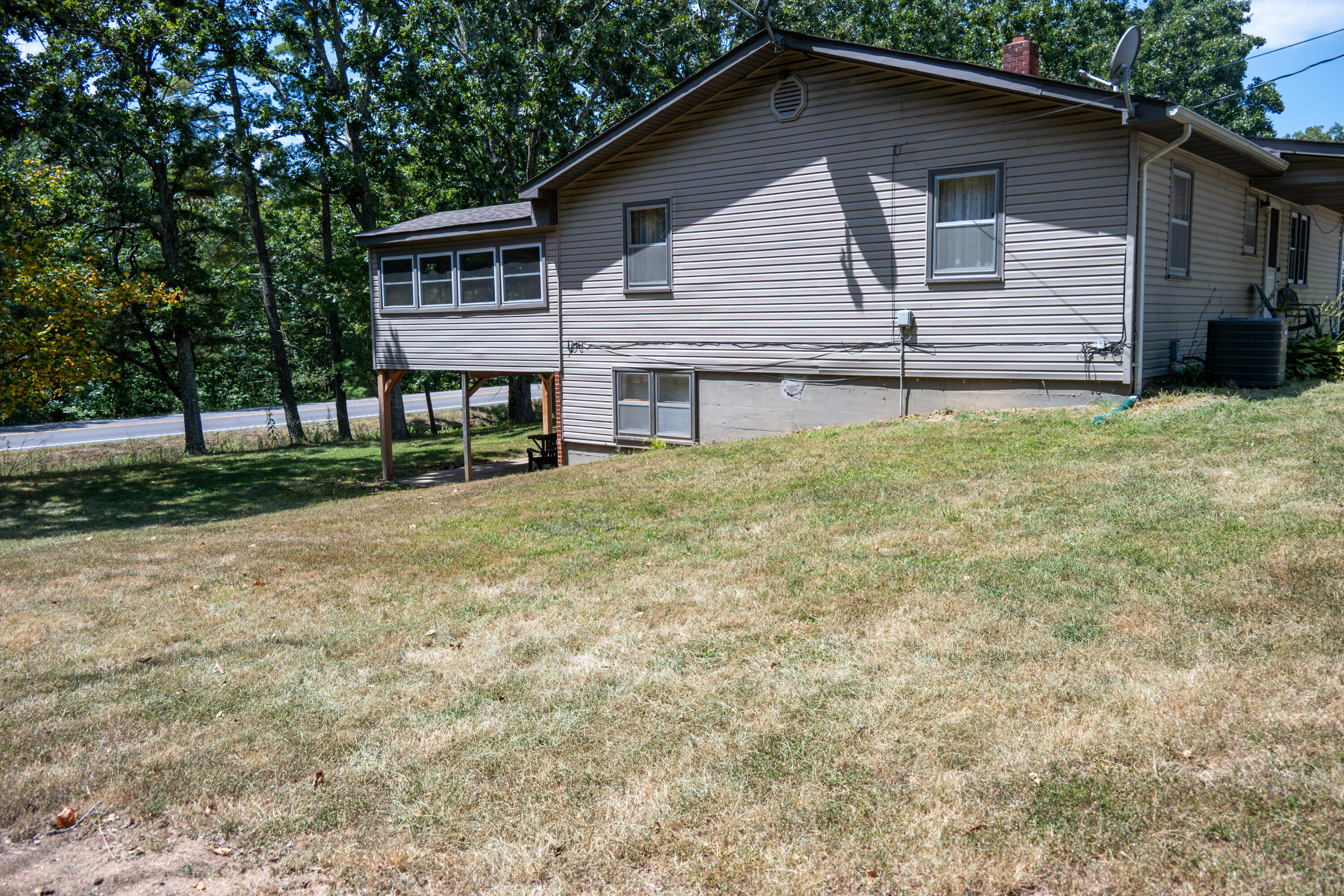 Residential in Bucyrus 5