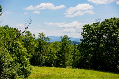 3702 Mt Philo Rd, Charlotte, VT, 05445-9728 | Card Image