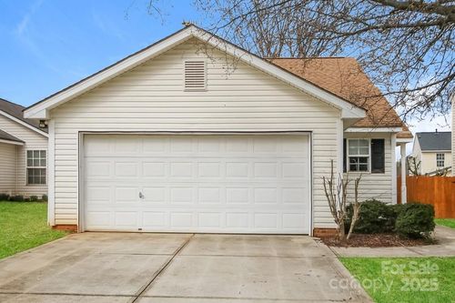 1671 Sandpiper Dr, Rock Hill, SC, 29732-3088 | Card Image