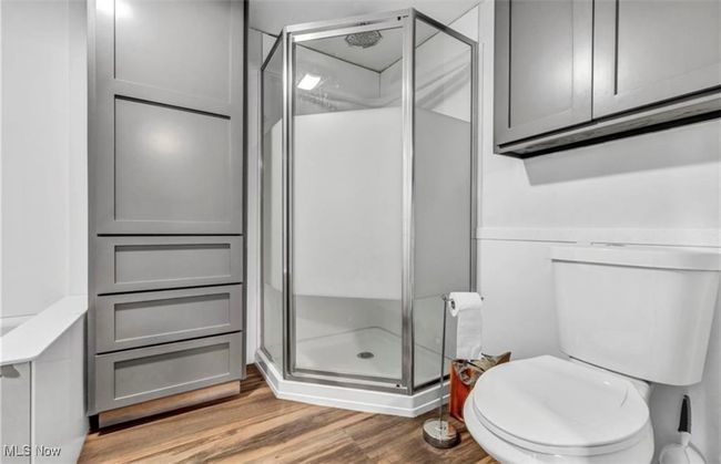 100 Factory St, Home with 0 bedrooms, 0 bathrooms and null parking in Lagrange OH | Image 15