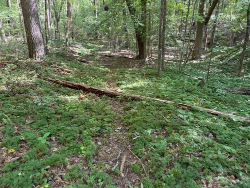 4.16 Acres N Stewart Ln, Rising Fawn, GA, 30738 | Card Image