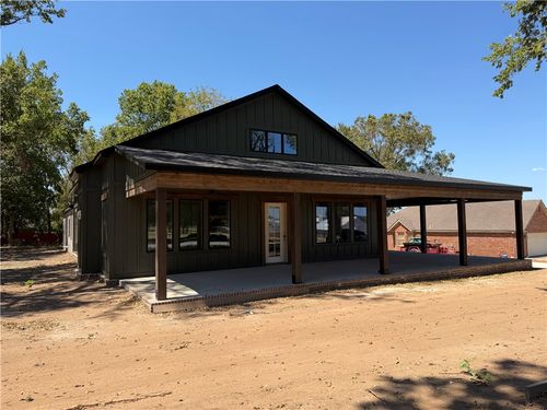 1170 Viney Grove Rd, Prairie Grove, AR, 72753-8202 | Card Image