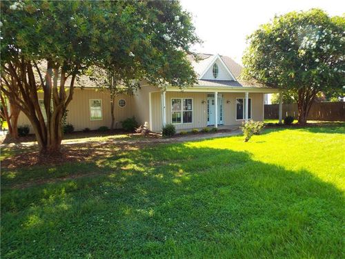21765 Highway 181, Fairhope, AL, 36532 | Card Image