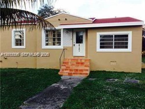 4121 Sw 26th St, West Park, FL, 33023 | Card Image