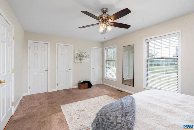 1507 Red Top Orchard Rd, House other with 4 bedrooms, 3 bathrooms and null parking in WAYNESBORO VA | Image 16