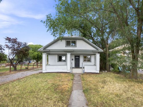 547 S Tremont St, Tremonton, UT, 84337-2014 | Card Image