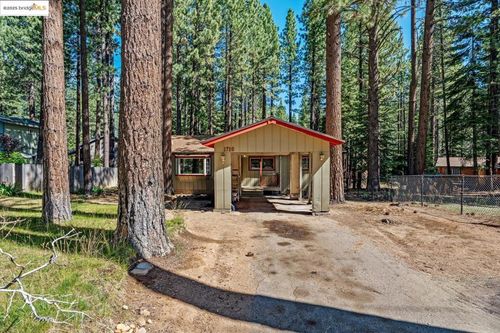 1710 Nadowa St, South Lake Tahoe, CA, 96150-5863 | Card Image