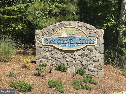 121 Brounaugh Ln, MINERAL, VA, 23117-4972 | Card Image