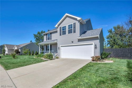159 Keywood Blvd, Lagrange, OH, 44050-9751 | Card Image