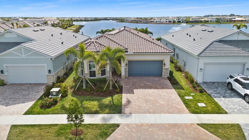 10390 Northbrook Cir, Palm Beach Gardens, FL, 33412-7306 | Card Image