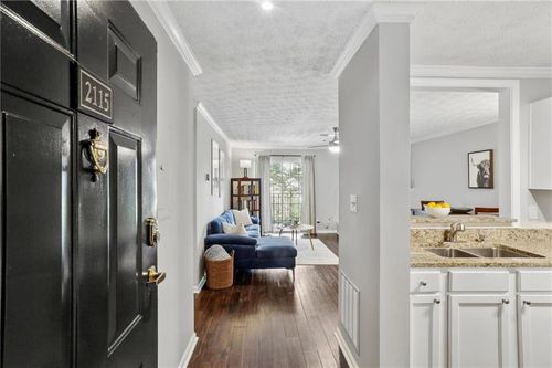 unit-2115-970 Sidney Marcus Blvd Ne, Atlanta, GA, 30324-3185 | Card Image