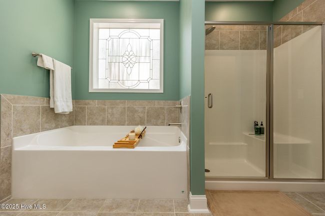 3952 Niagara Carthage Rd, House other with 4 bedrooms, 4 bathrooms and 2 parking in Whispering Pines NC | Image 19