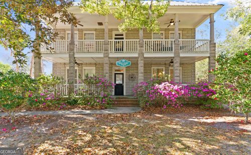 207 W Weed St, Saint Marys, GA, 31558-4908 | Card Image