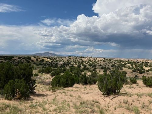 Lot 3 Private Drive 1613b, Medanales, NM, 87548 | Card Image