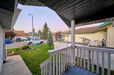 10 Big Springs Hill Se, House detached with 3 bedrooms, 2 bathrooms and 4 parking in Airdrie AB | Image 3