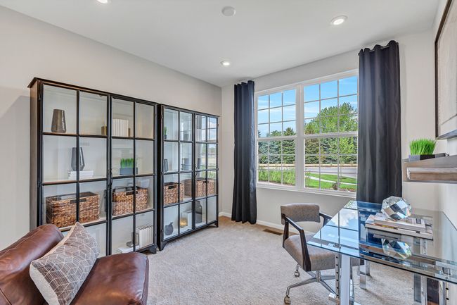 588 Redtop Way, House other with 4 bedrooms, 3 bathrooms and 2 parking in Bolingbrook IL | Image 9