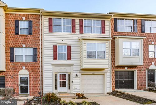 508 Waters Cove Ct, STAFFORD, VA, 22554-3983 | Card Image