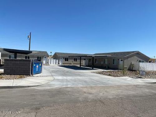 d101-2216 Sandwood Dr, Lake Havasu City, AZ, 86403 | Card Image